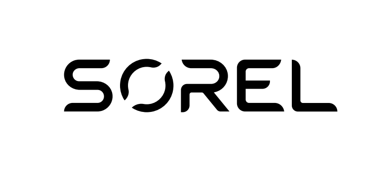 S 1