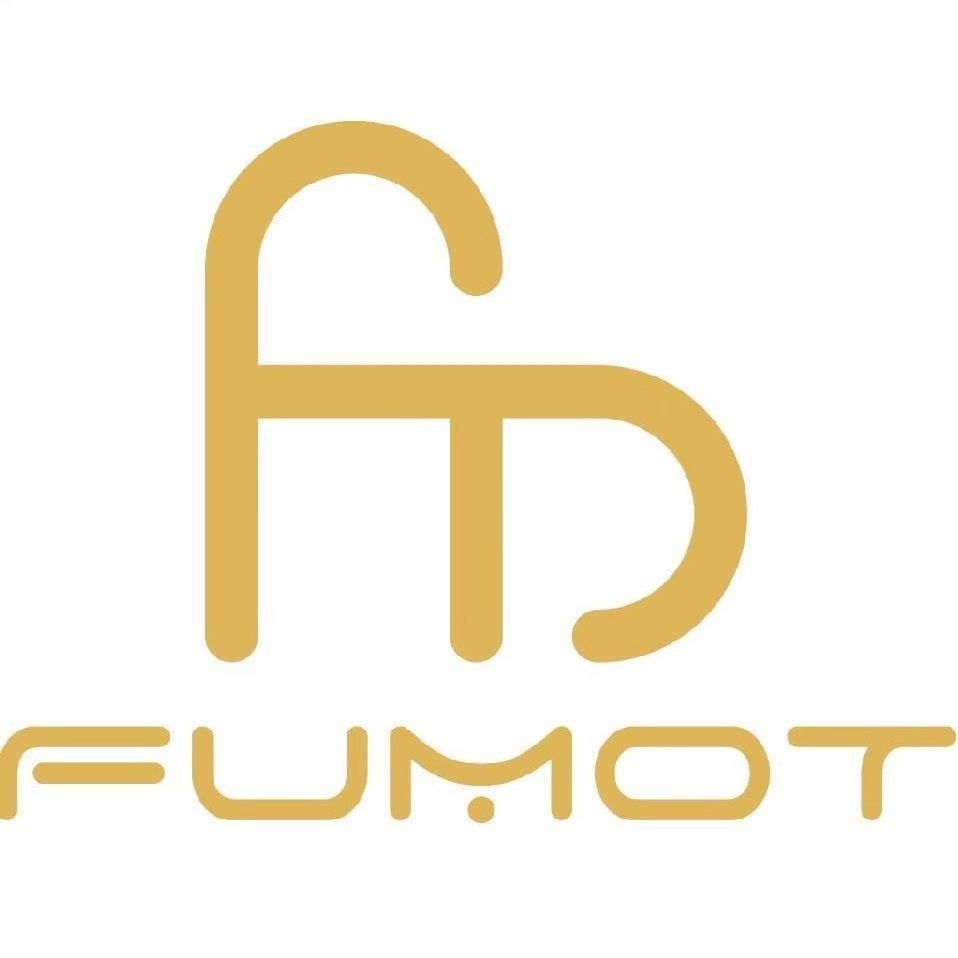 FUMOT