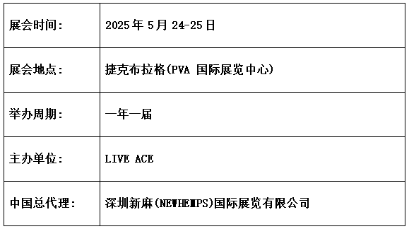 微信图片_20241126173305